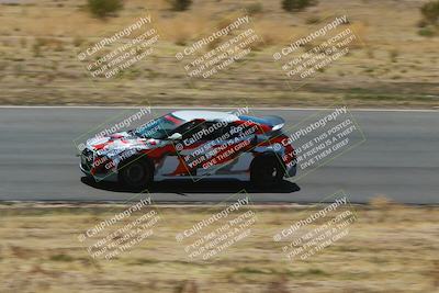 media/Apr-06-2025-Extreme Speed (Sun) [[ad1499d5ff]]/Orange group/Turn 4B/